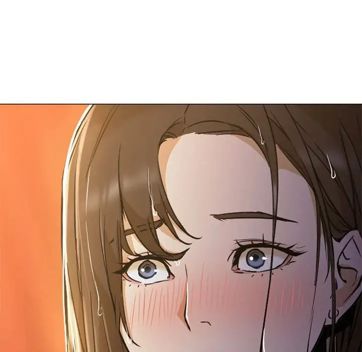 image-komik-good-night-chapter-2-153/160