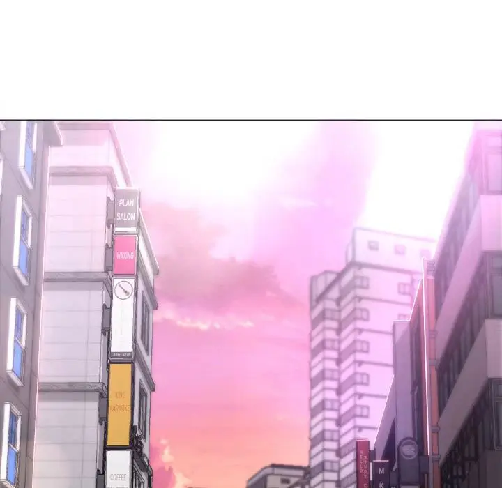 image-komik-good-night-chapter-2-155/160