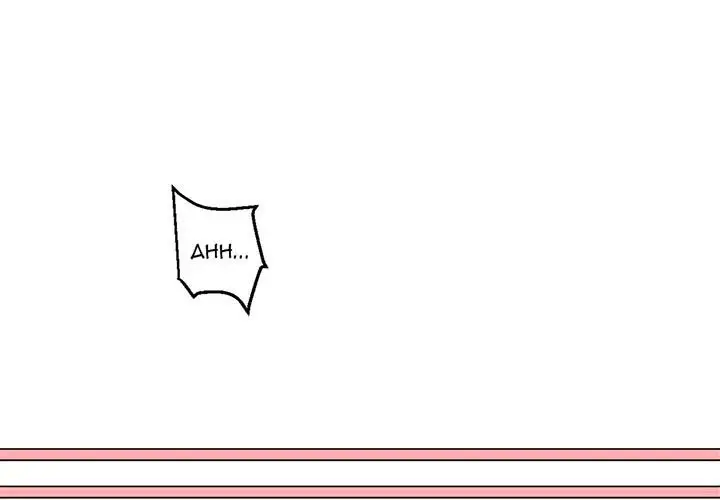 image-komik-good-night-chapter-20-2/140