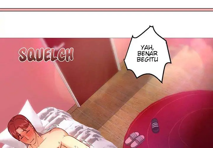 image-komik-good-night-chapter-20-3/140