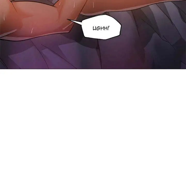 image-komik-good-night-chapter-20-17/140