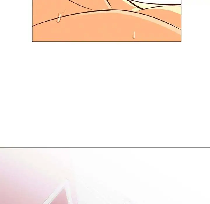 image-komik-good-night-chapter-20-23/140