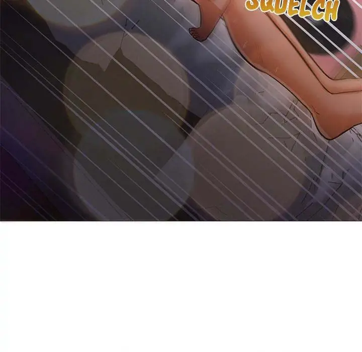 image-komik-good-night-chapter-20-25/140