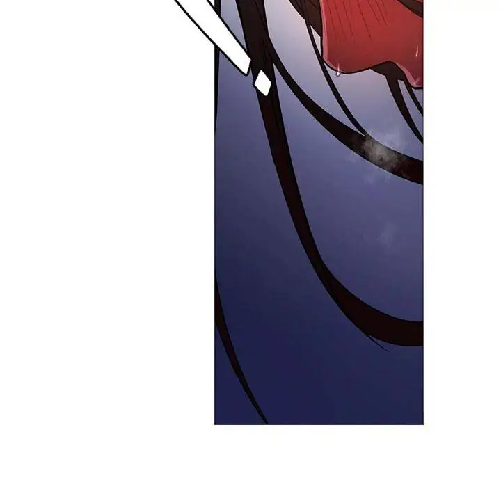 image-komik-good-night-chapter-20-28/140