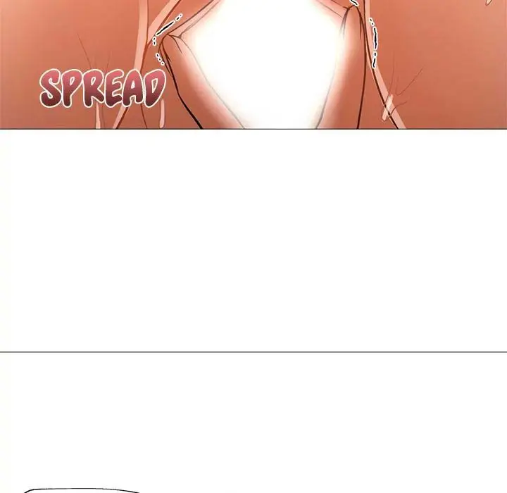 image-komik-good-night-chapter-20-46/140