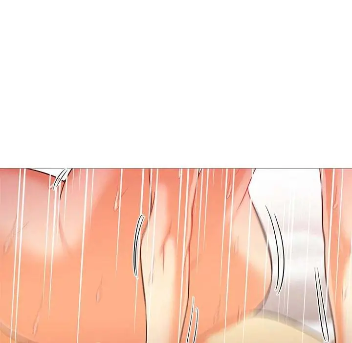 image-komik-good-night-chapter-20-55/140