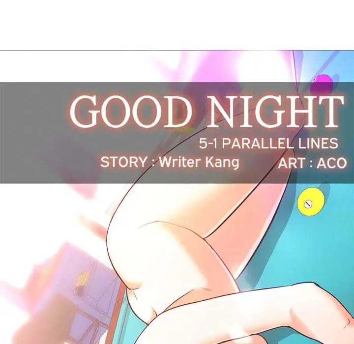 image-komik-good-night-chapter-20-67/140