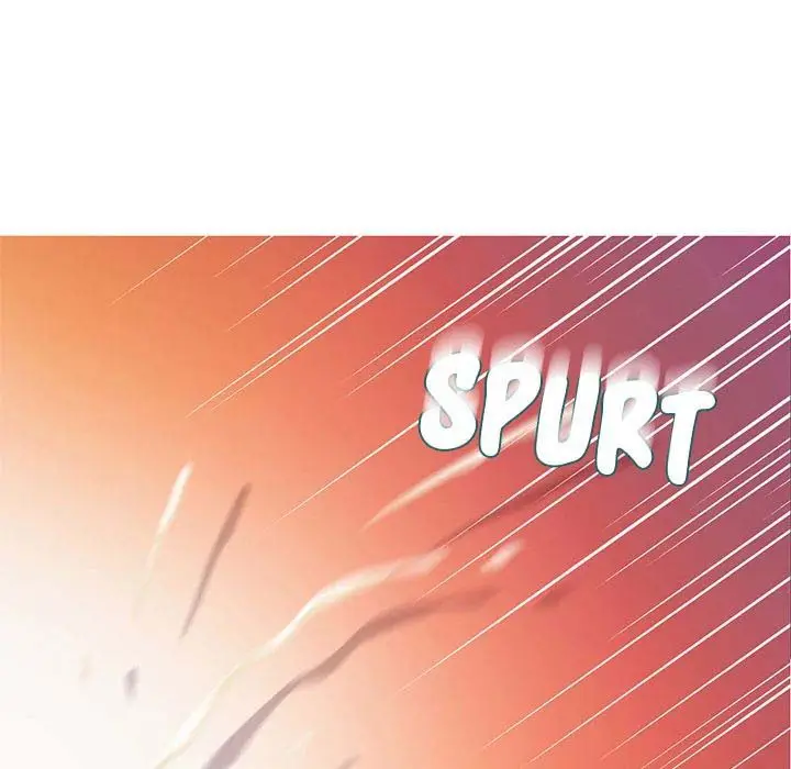 image-komik-good-night-chapter-20-69/140