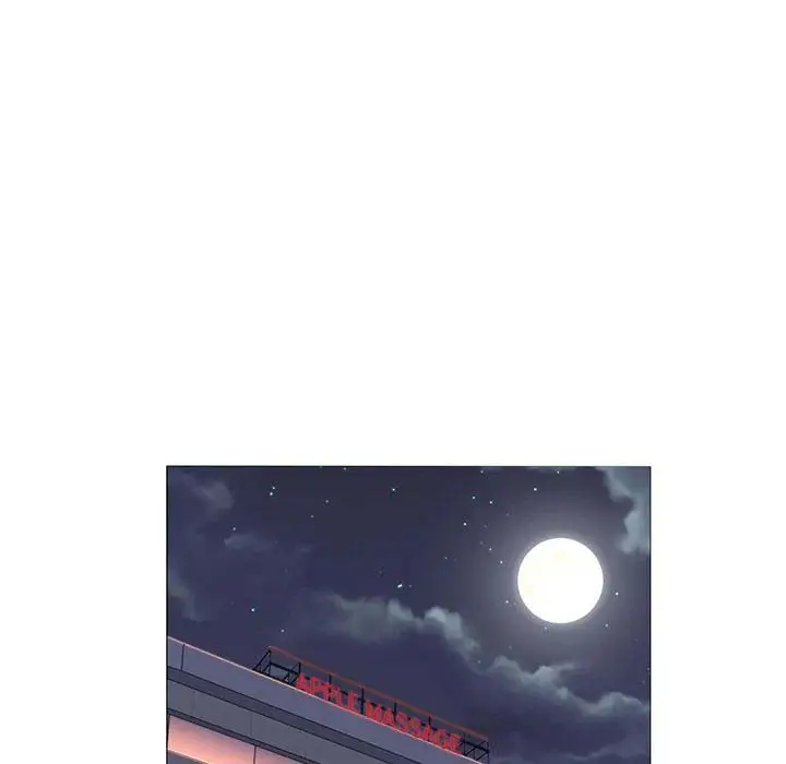 image-komik-good-night-chapter-20-75/140