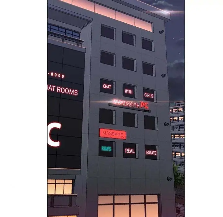 image-komik-good-night-chapter-20-76/140