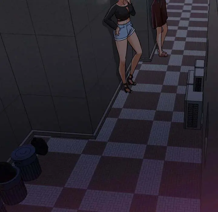 image-komik-good-night-chapter-20-78/140