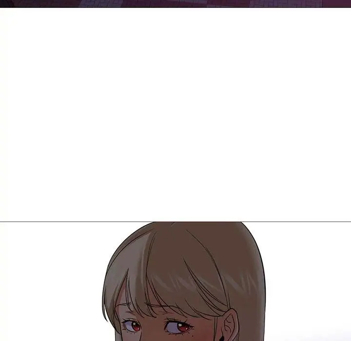 image-komik-good-night-chapter-20-79/140