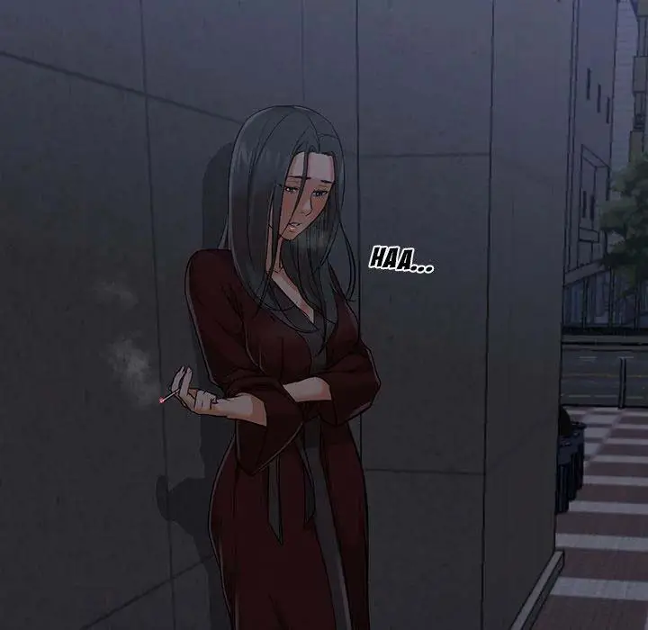 image-komik-good-night-chapter-20-81/140