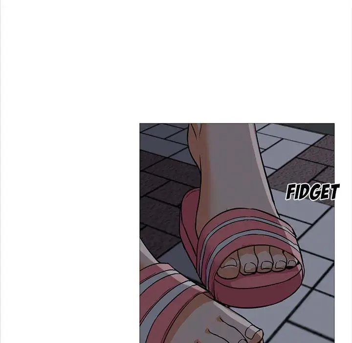 image-komik-good-night-chapter-20-84/140