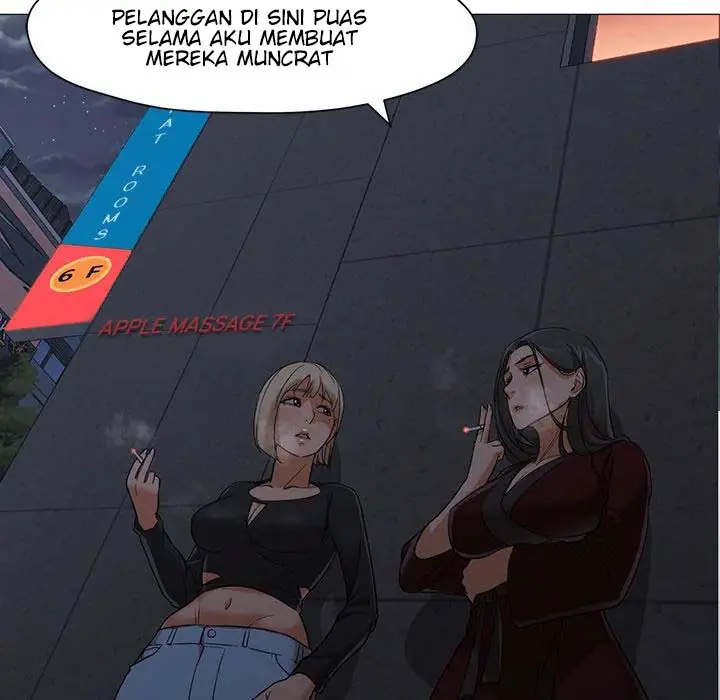 image-komik-good-night-chapter-20-87/140