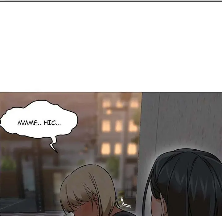 image-komik-good-night-chapter-20-90/140