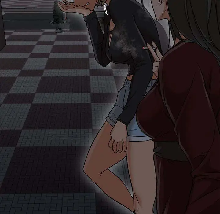 image-komik-good-night-chapter-20-91/140