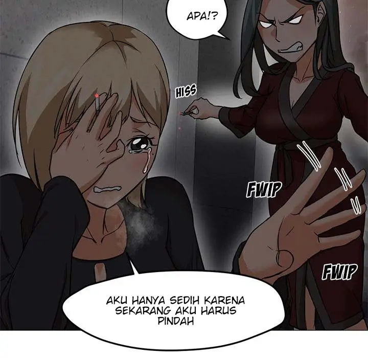 image-komik-good-night-chapter-20-93/140
