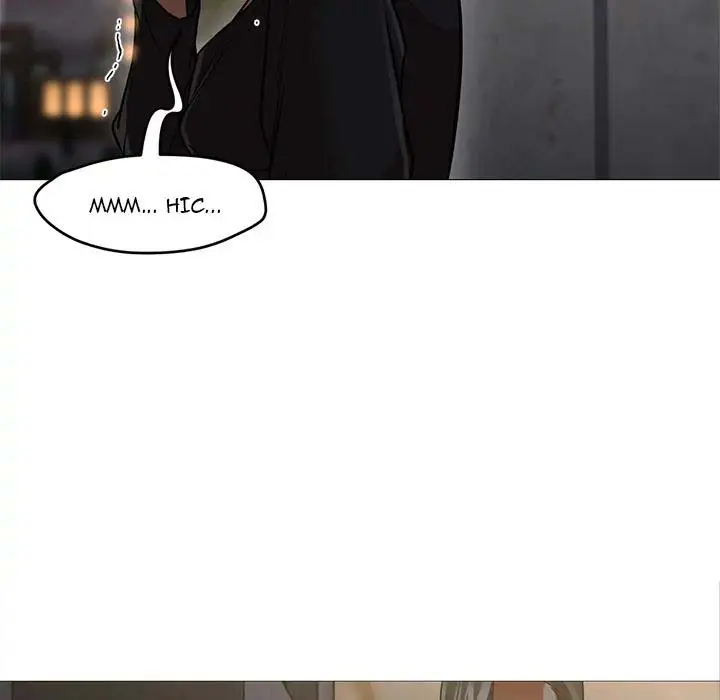 image-komik-good-night-chapter-20-96/140