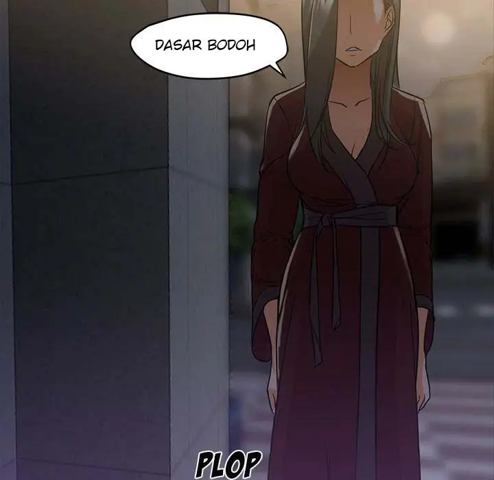 image-komik-good-night-chapter-20-97/140