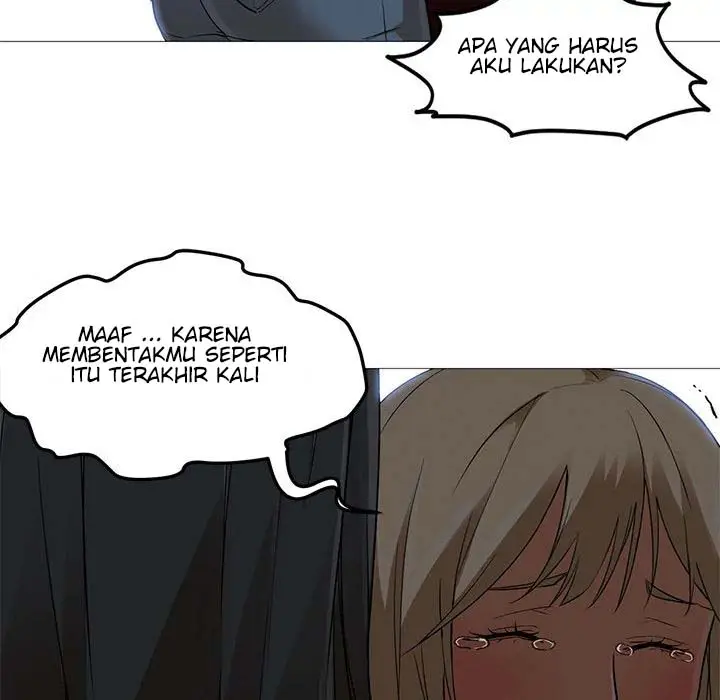 image-komik-good-night-chapter-20-100/140