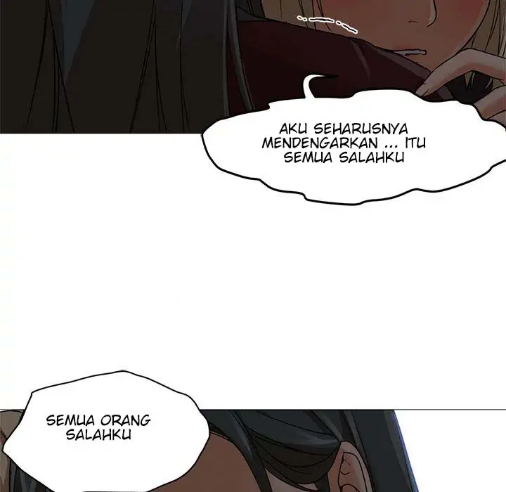 image-komik-good-night-chapter-20-101/140