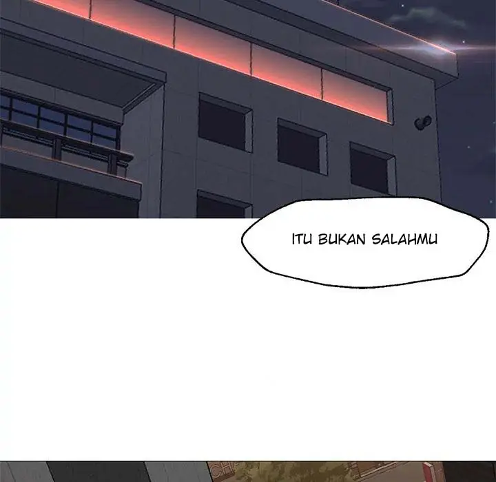 image-komik-good-night-chapter-20-104/140