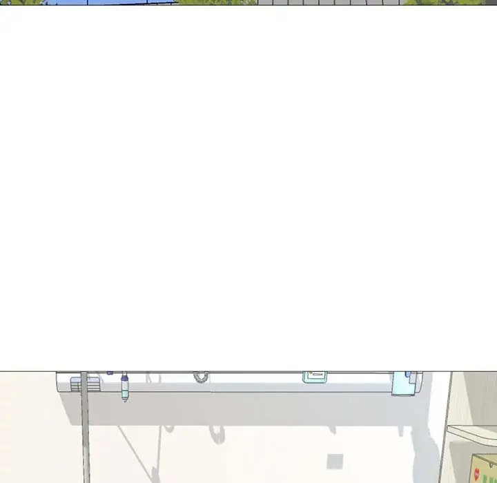 image-komik-good-night-chapter-20-112/140