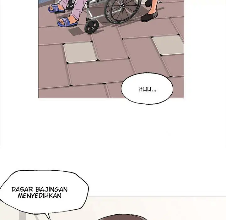 image-komik-good-night-chapter-20-117/140