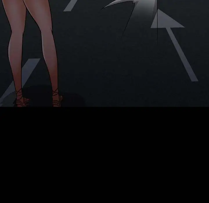 image-komik-good-night-chapter-20-122/140