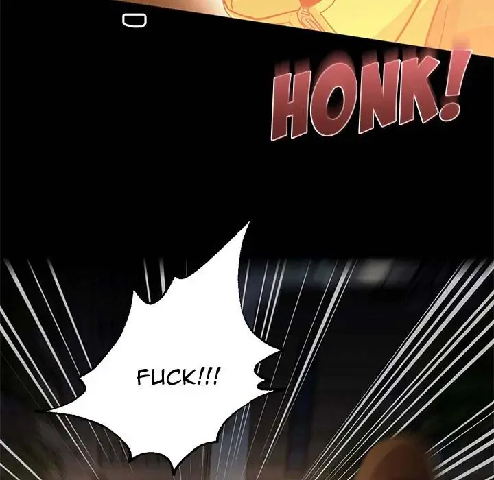 image-komik-good-night-chapter-20-124/140