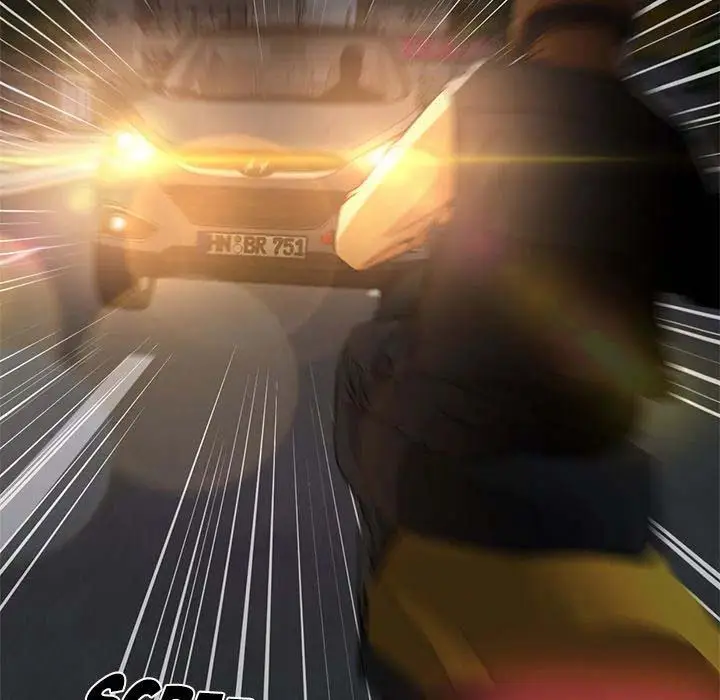 image-komik-good-night-chapter-20-125/140