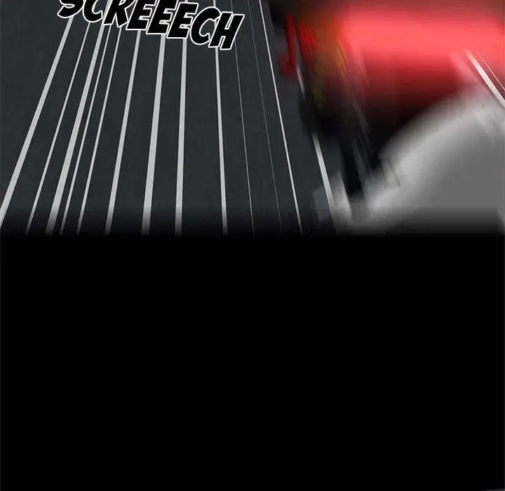 image-komik-good-night-chapter-20-126/140