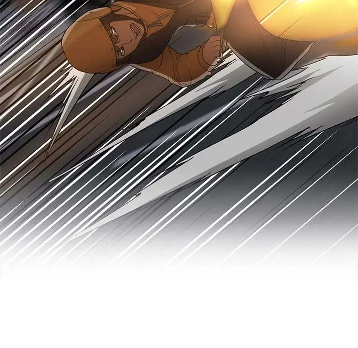 image-komik-good-night-chapter-20-129/140