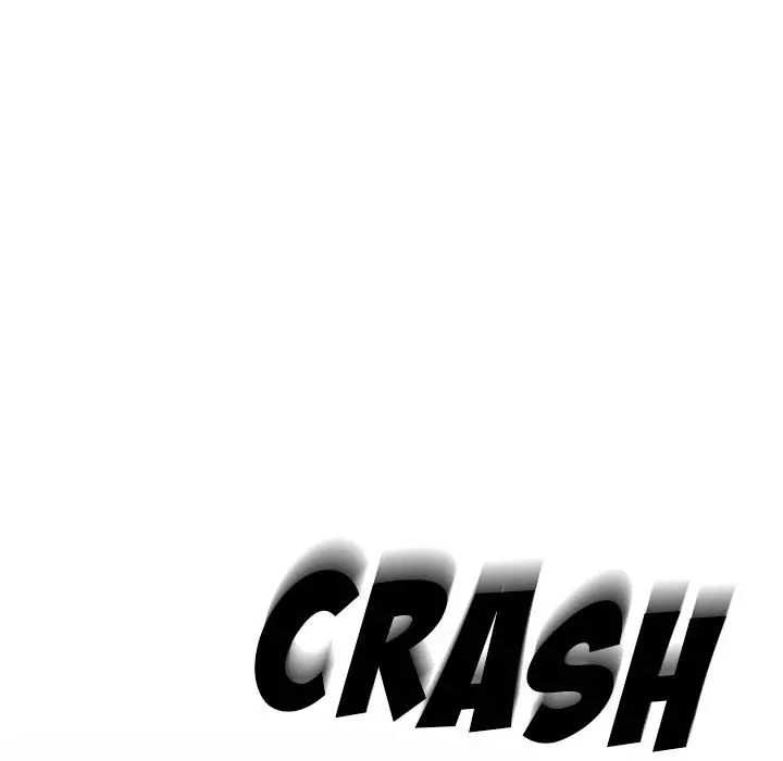 image-komik-good-night-chapter-20-130/140