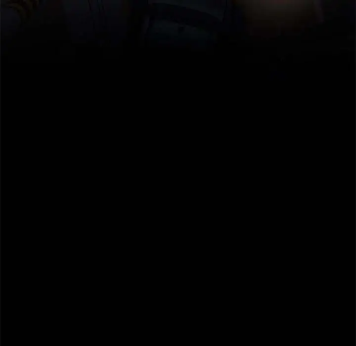 image-komik-good-night-chapter-20-133/140