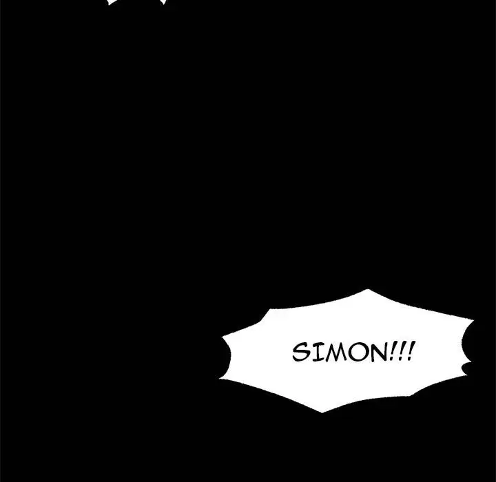 image-komik-good-night-chapter-20-135/140