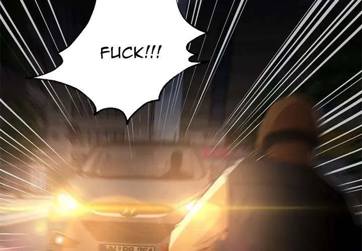 image-komik-good-night-chapter-21-4/151