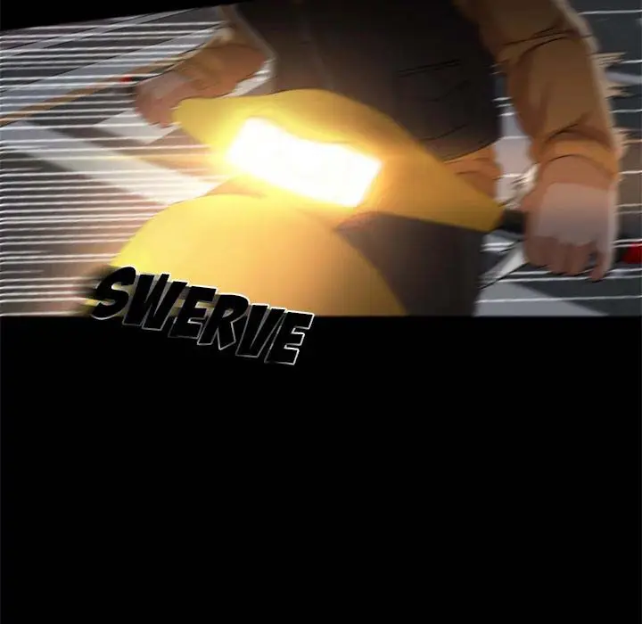 image-komik-good-night-chapter-21-7/151