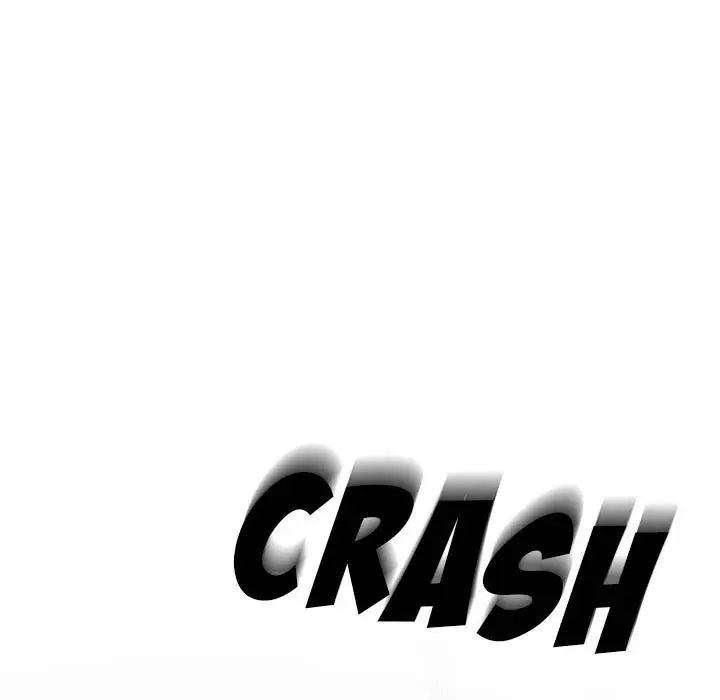 image-komik-good-night-chapter-21-10/151