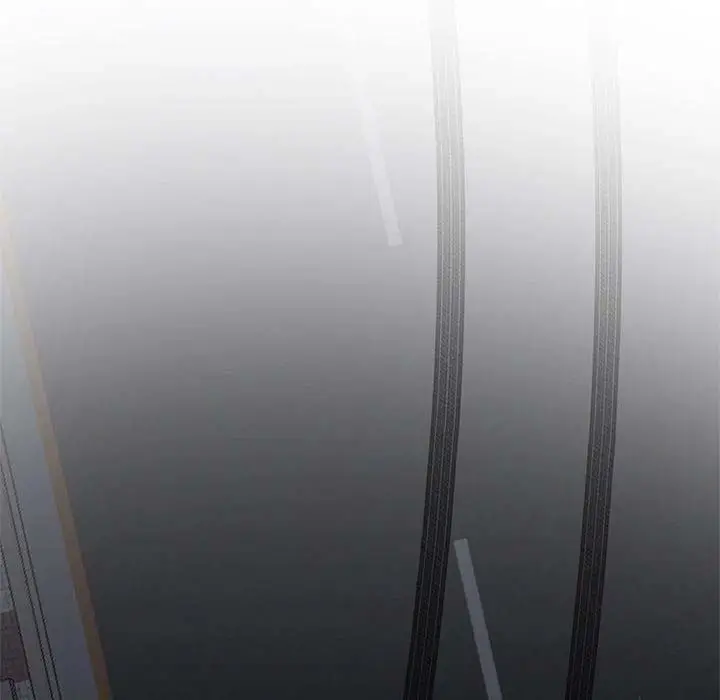 image-komik-good-night-chapter-21-11/151