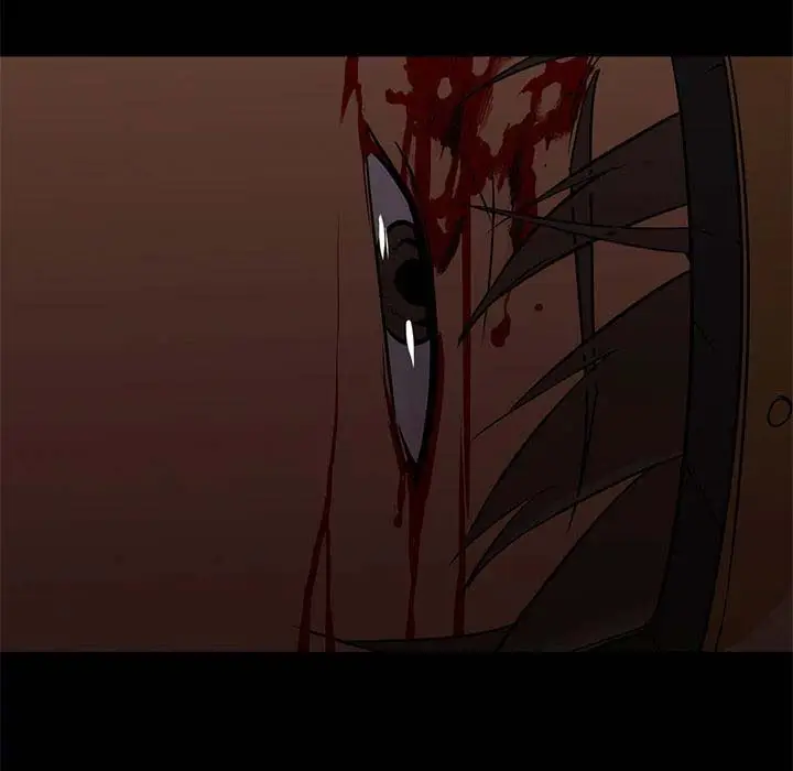 image-komik-good-night-chapter-21-16/151