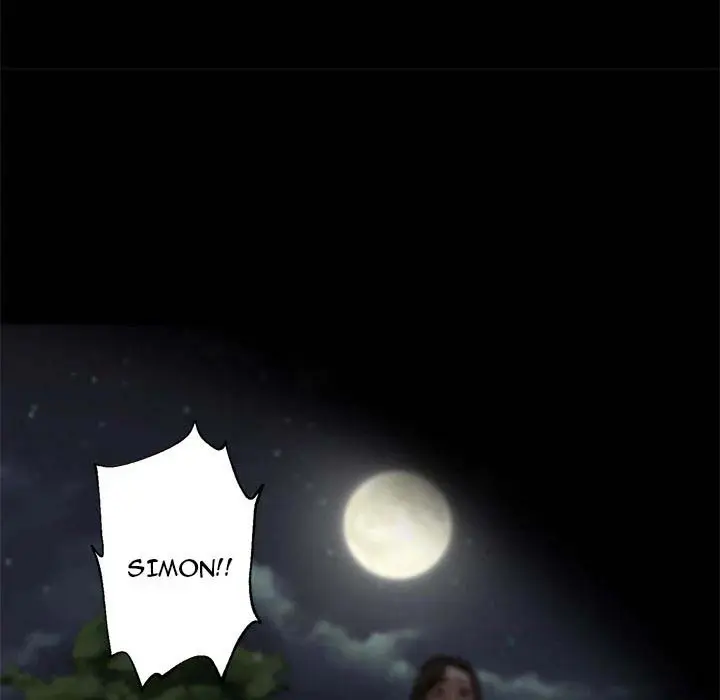 image-komik-good-night-chapter-21-17/151