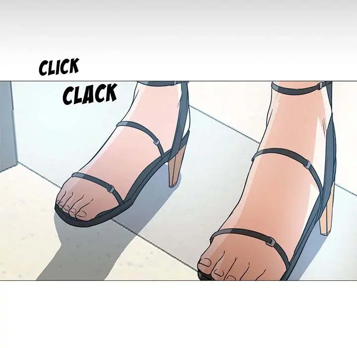 image-komik-good-night-chapter-21-22/151