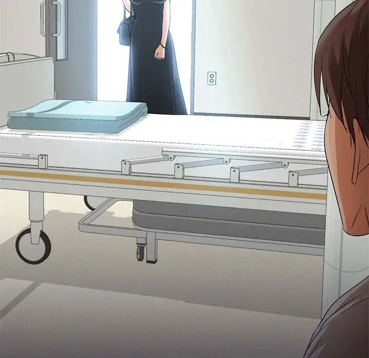 image-komik-good-night-chapter-21-25/151