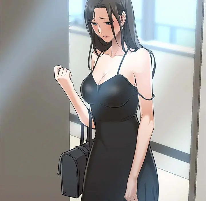 image-komik-good-night-chapter-21-27/151