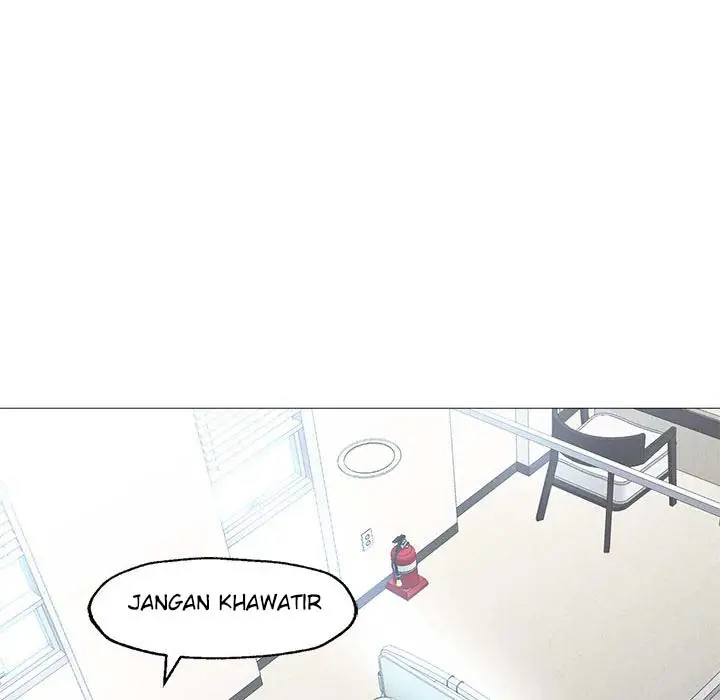 image-komik-good-night-chapter-21-32/151