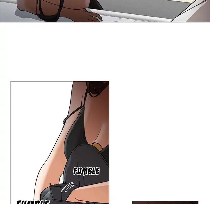 image-komik-good-night-chapter-21-38/151