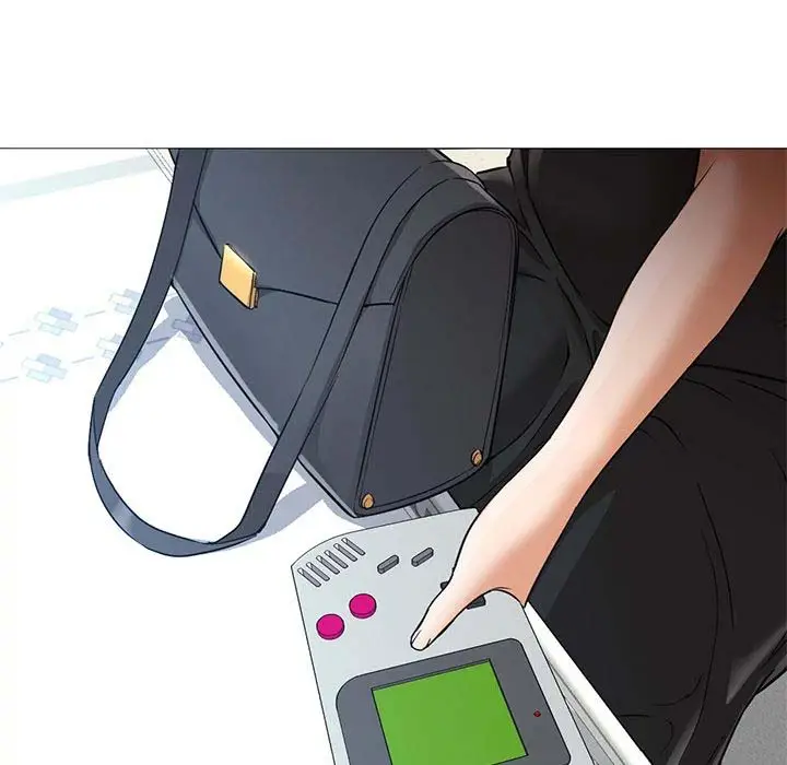 image-komik-good-night-chapter-21-40/151