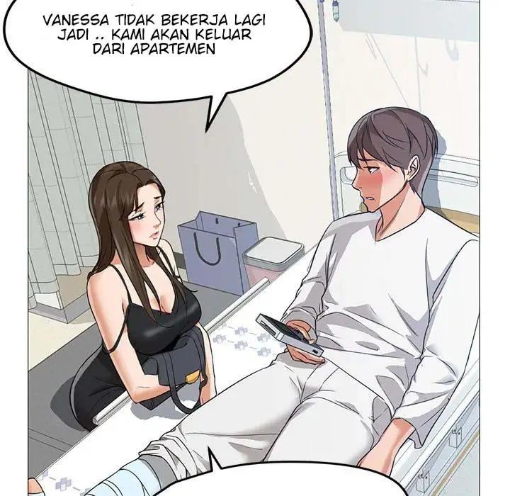 image-komik-good-night-chapter-21-45/151